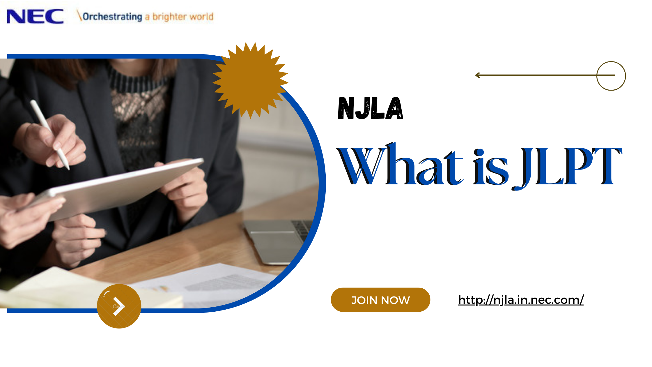 JLPT  Training : All You Need to Know about  Exam 2025 , Fee, Syllabus, Exam Centers 