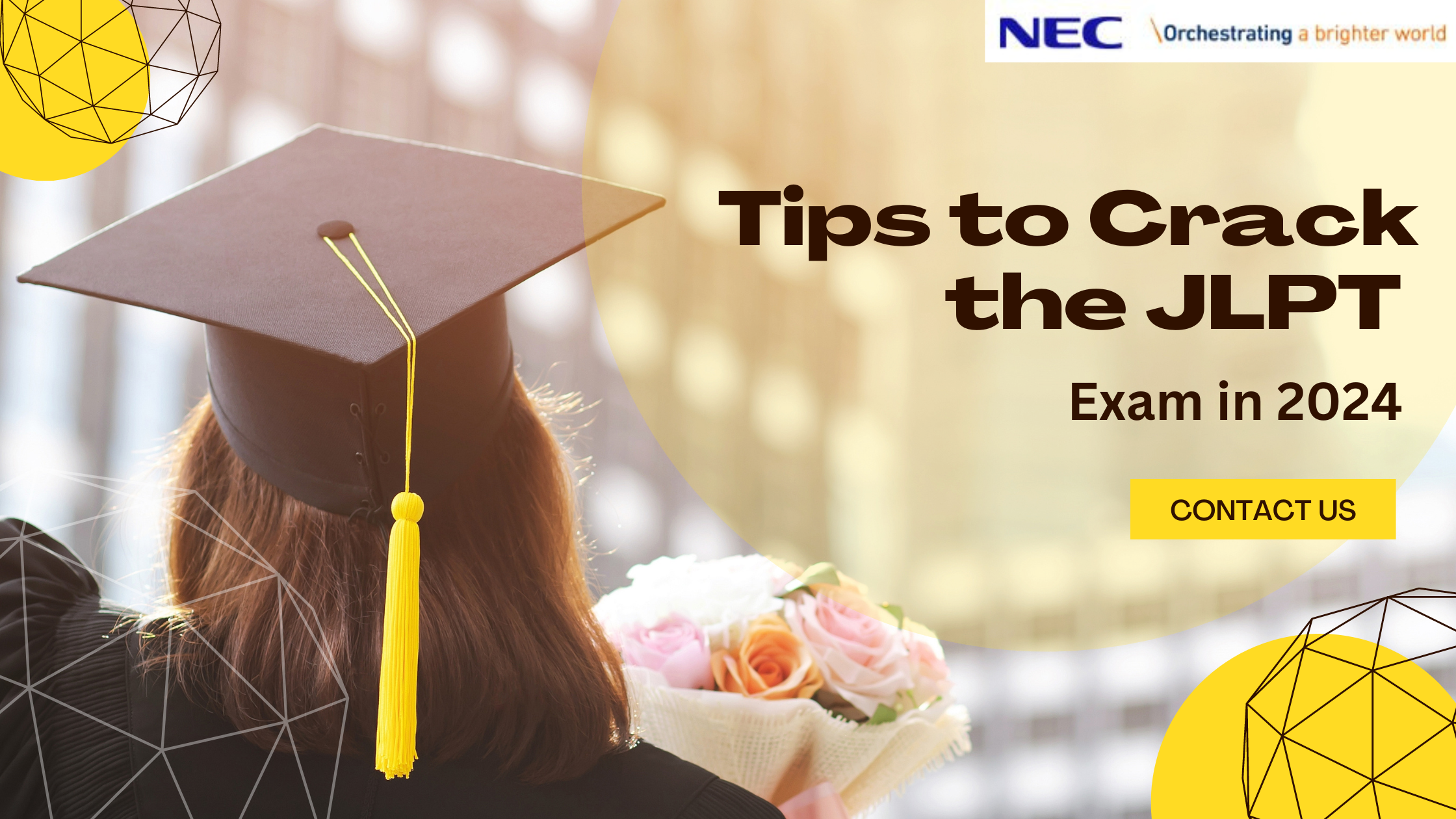 JLPT Tips and Tricks to Crack the Exam in 2025