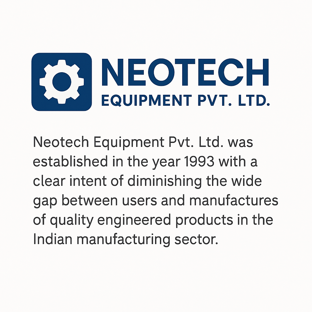 Admissions Open : New Batch Starting 25th July 2022