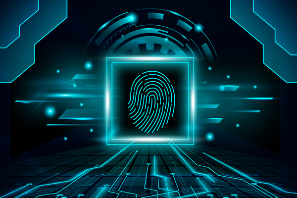 biometric