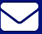 email-icon