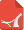 file-pdf-icon