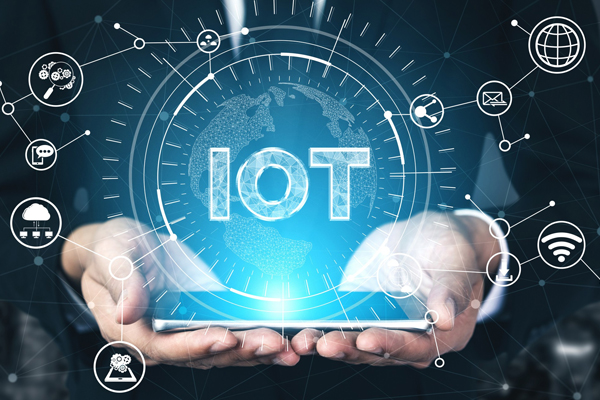 iot