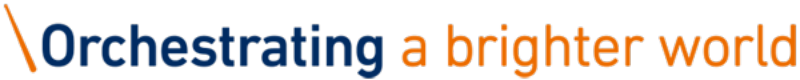 orch-img
