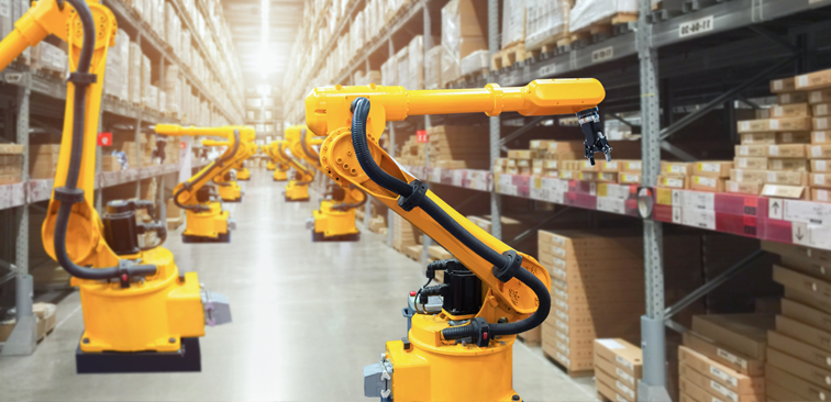 smart-factory-manufacturing