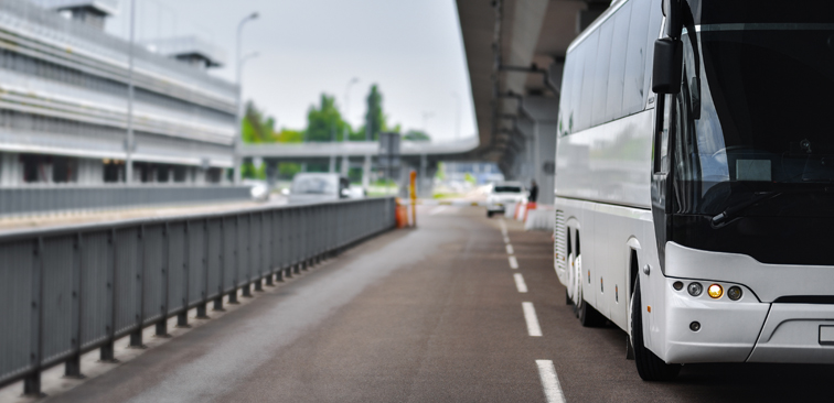 smart trasportation